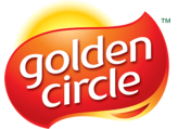 Golden Circle